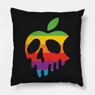 iPoison Pillow