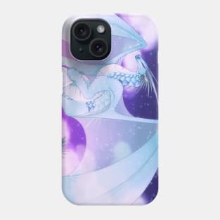 Winter Solstice Phone Case