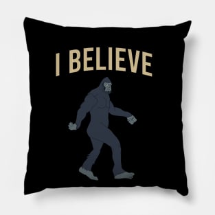 I believe Pillow