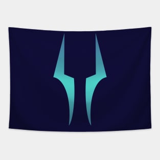 My little Pony - The Storm King Special (MLP The Movie) Tapestry