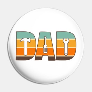 hapy fathers day 2023 Pin