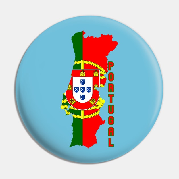 Pin on Portugal