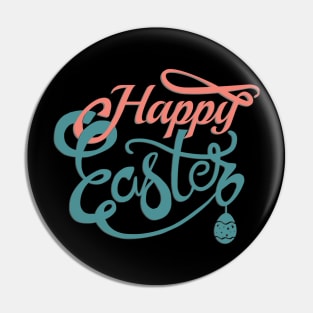 Happy Easter Shirt For Men Women Kids Boys Girls Pin