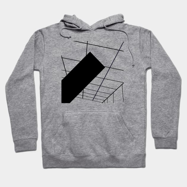 No Love Deep Web lines - Death Grips - Hoodie | TeePublic