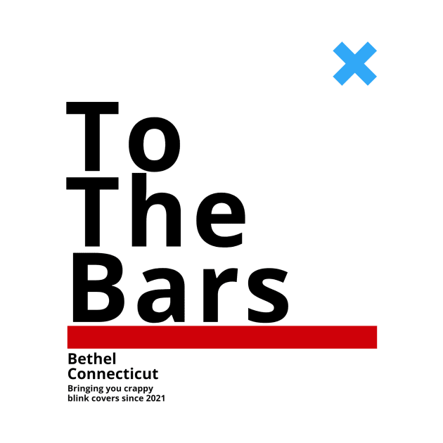 To the Bars - Touchdown Boys by Circit