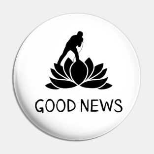 Mac Miller Merch Pins And Buttons Teepublic Au But you better do something f#m a f#m e we keep on pushing your buttons. teepublic