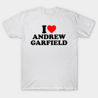 Meme TeePublic for Garfield Sale T-Shirts |