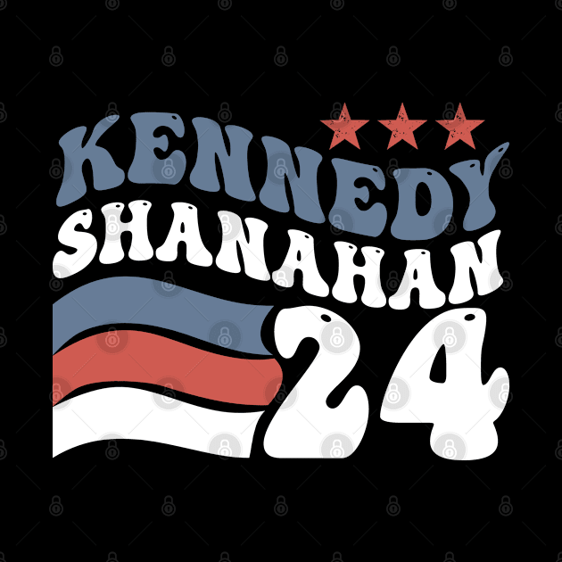 Kennedy Shanahan 2024 by Folke Fan Cv