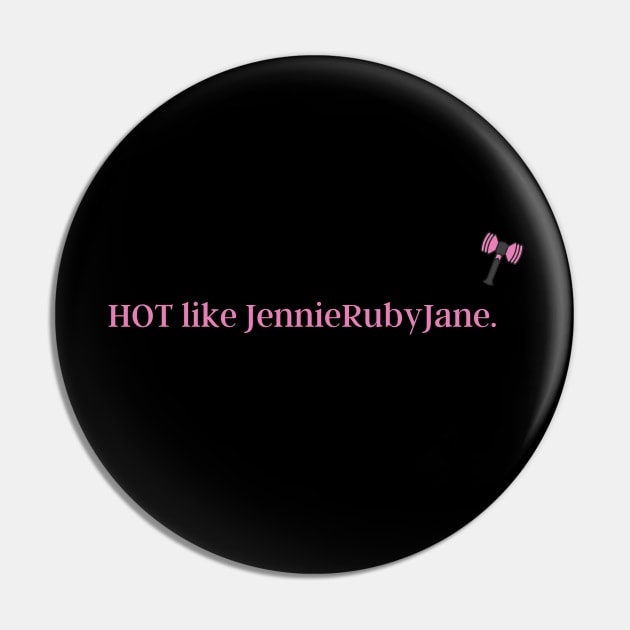 Hot like Jennierubyjane. Pin by huyammina