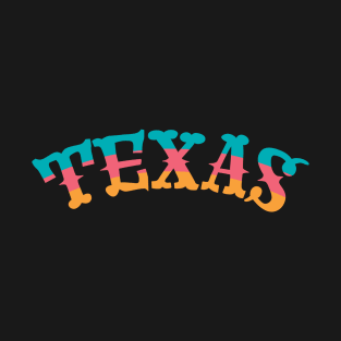 San Antonio Pride Basketball Fan T-Shirt: Show Your Love for Texas Hoops & Local Spirit T-Shirt