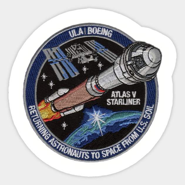 flight commander 2 patch