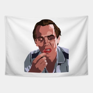 Buscemi Tapestry