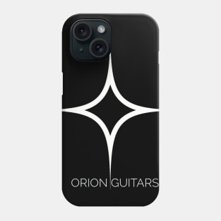 Orion Phone Case