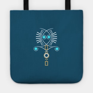 Sentinel Totem Tote