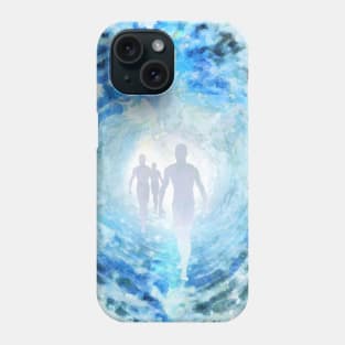 Souls Phone Case