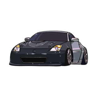 350z T-Shirt