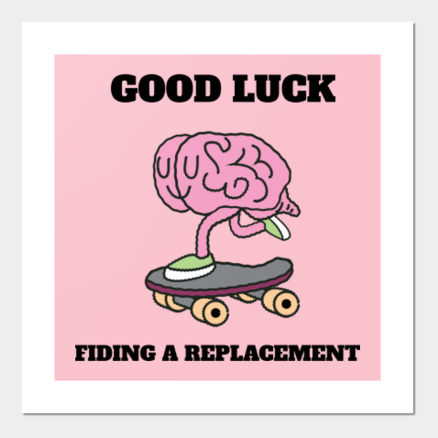 picture Funny Good Luck Sayings teepublic