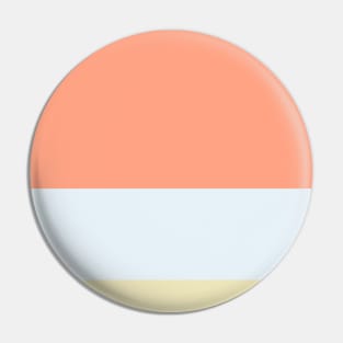 A selected customization of Bright Gray, Seafoam Blue, Vivid Tangerine and Spring Green (Crayola) stripes. Pin
