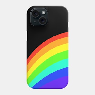 Gay Flag Phone Case