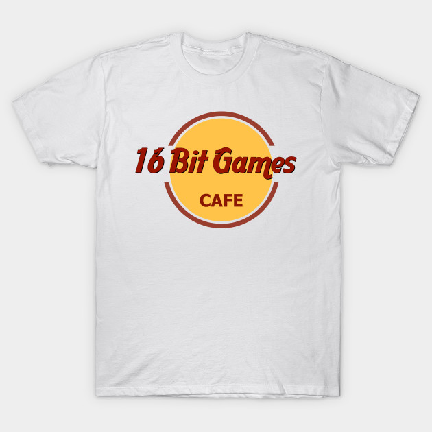 iconic t shirt designs