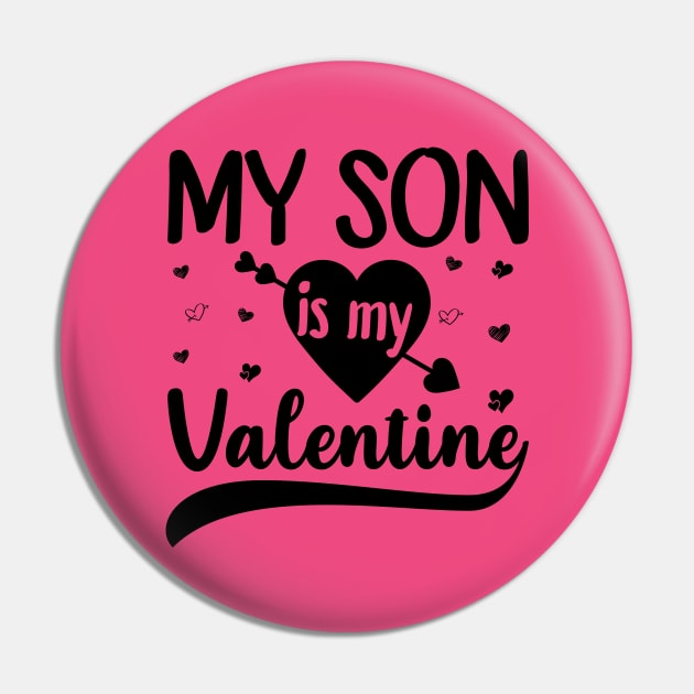 Pin on For my Son