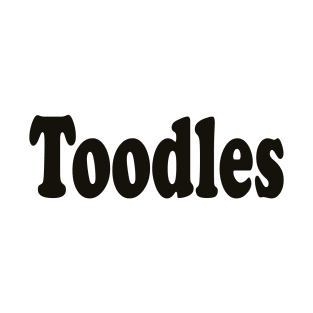 Toodles T-Shirt