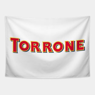 Torrone Tapestry