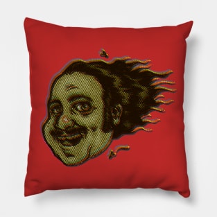 Ron Jeremy Pillow