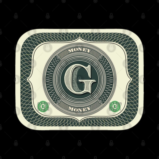 G Money by GLStyleDesigns