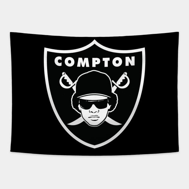 LA Eazy