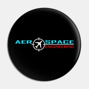 aerospace engineer, airplane aeronautical engineer design Pin