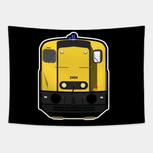 NS LOC 2454 Tapestry