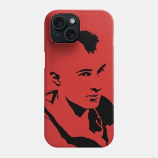 Taxi Driver Phone Case