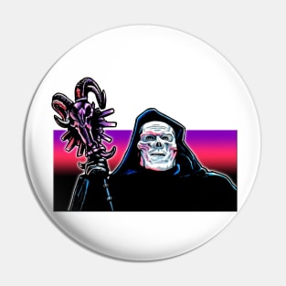 skelly Pin