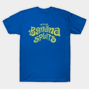 Buy Banana Split Shirt Online In India -  India