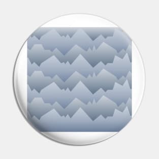 Mountain Pin