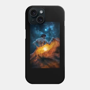 Helios Valore Phone Case