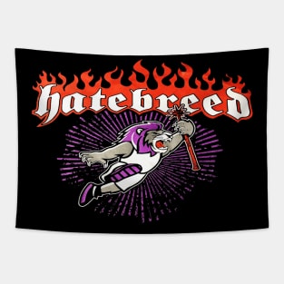 hateebbrr Tapestry