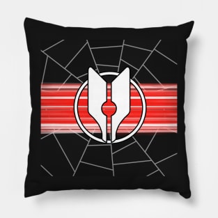 Aesir Pillow