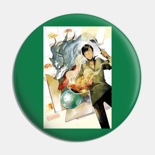 Campfire Cooking In Another World Tondemo Skill De Isekai Hourou