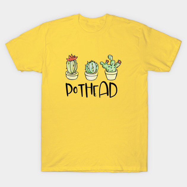 funny plant shirts