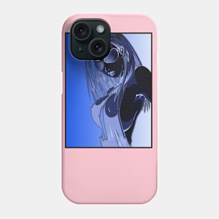 Girl Power Phone Case