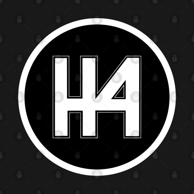 H4Design by H4Design