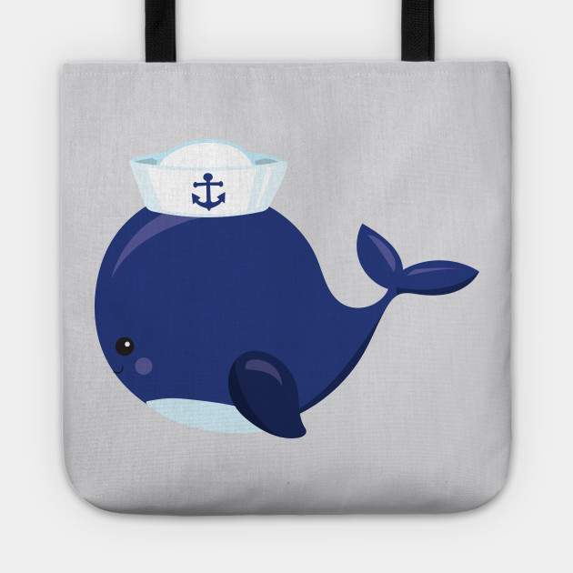 cute sailor hat