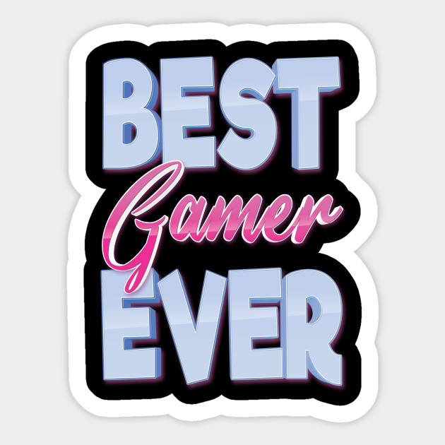 images Best Gamer Pics Ever teepublic