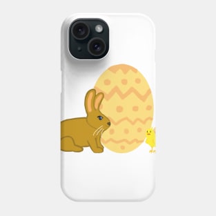 Easter Phone Case