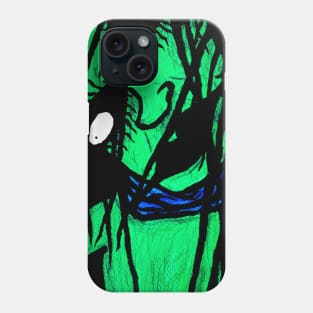 Hangout Phone Case