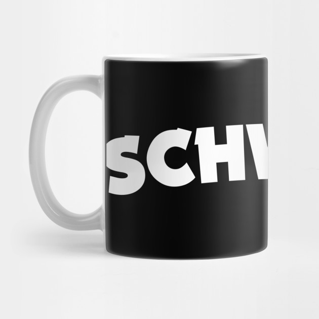 Waynes World Schwing Quote Waynes World Mug Teepublic