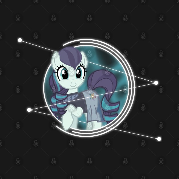 Coloratura by Brony Designs