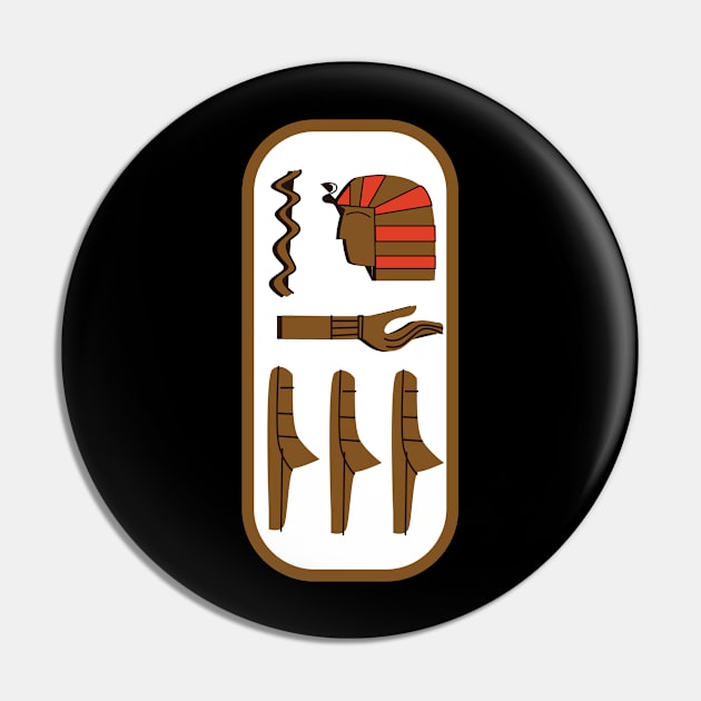 Egypt Sphinx Pharaoh pyramids Anubis hieroglyphs Pin by SpruchBastler